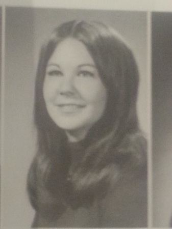 Becky Russell's Classmates profile album