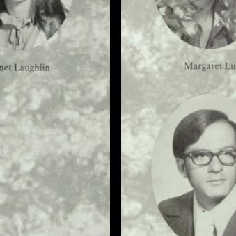Raymond Lowell's Classmates profile album