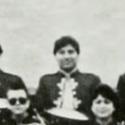 Albert Melendez's Classmates profile album