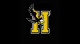 Virtual Reunion: Hobbs High School Reunion Class of 1990-1992 reunion event on Aug 28, 2021 image