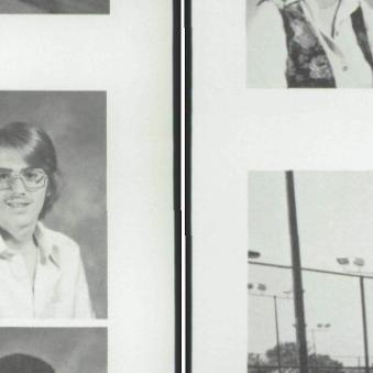 Crystal Williams' Classmates profile album