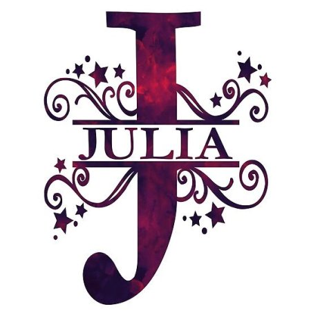 Julia Grimes's Classmates® Profile Photo