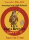 AHS/STA Class of 1975 Reunion reunion event on Sep 19, 2020 image