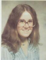 Jill Murphy's Classmates profile album