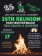 Victor Valley High Class of 1997 School Reunion reunion event on Sep 17, 2022 image