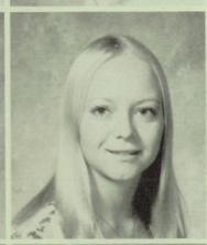 Patricia Koepp's Classmates profile album
