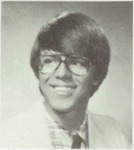 Tim Kinnard's Classmates profile album