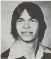 Steve Davies' Classmates profile album