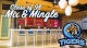 Mix and Mingle reunion event on Jul 27, 2018 image