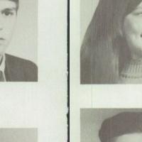 Robert Falls' Classmates profile album