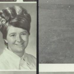 Gary Winegar's Classmates profile album