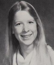 Anne Gilbert's Classmates® Profile Photo