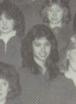 Regina Cassidy's Classmates profile album