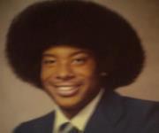 Al Dunmore Jr's Classmates® Profile Photo