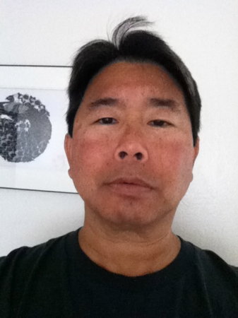 Jeffrey Nakamatsu's Classmates profile album