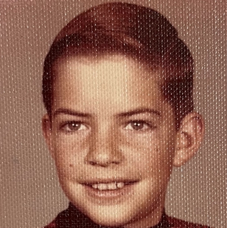 6th Grade ‘69 Temperance-Kutner Elementary 