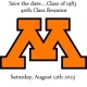 Moorhead High School Reunion reunion event on Aug 11, 2023 image