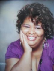 Felecia Huff's Classmates® Profile Photo