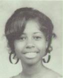 Wendy Chavis' Classmates profile album