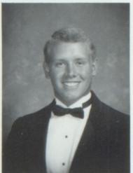 Matt Morgan's Classmates profile album