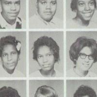 Sherry Jackson's Classmates profile album