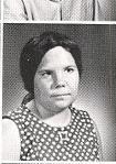 Brenda Brenda Rollston's Classmates profile album