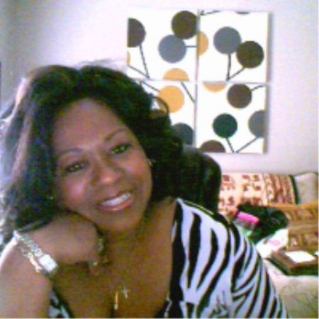 Michelle Terrell's Classmates® Profile Photo