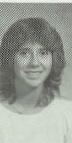 Pamela Jeffrey's Classmates profile album