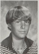 Robert Bernhardt's Classmates profile album