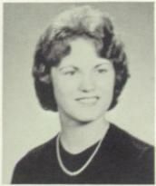 Norma Scott's Classmates profile album