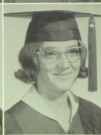 Darlene Wallace's Classmates profile album