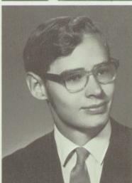 larry fortin's Classmates profile album