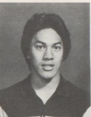 Ed Apostol's Classmates profile album