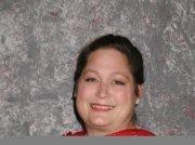 Michelle Tipton's Classmates® Profile Photo