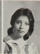 Clara Cordova's Classmates profile album