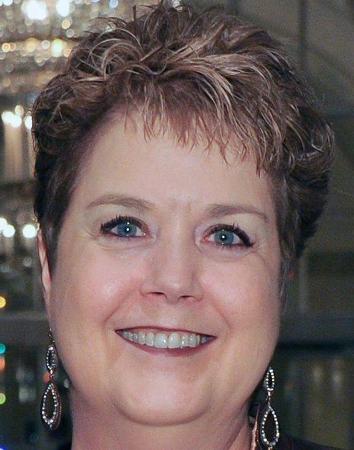 Janet Robertson's Classmates® Profile Photo