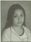 Ruth Garcia's Classmates profile album