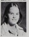 Lee Ann Riddle's Classmates profile album