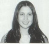 Cindy Polkinghorn's Classmates profile album