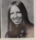 Donna Bentley's Classmates profile album