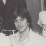 Rick Ward's Classmates profile album