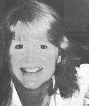 Maureen Westphal's Classmates® Profile Photo