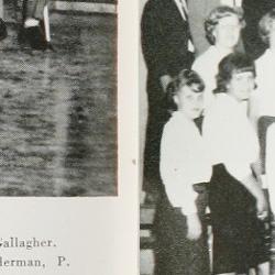 C. L. Hieger's Classmates profile album