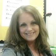 Tammy Tammy Cox's Classmates® Profile Photo