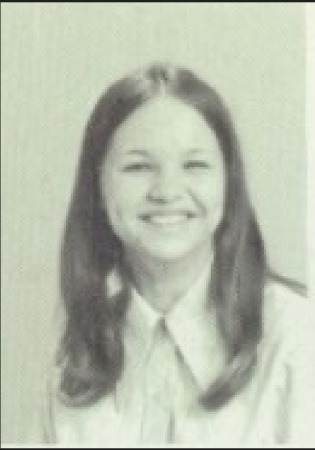 Debra Florez's Classmates profile album