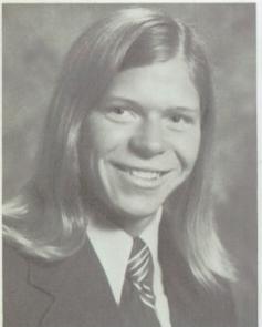 Tim Helgestad's Classmates profile album