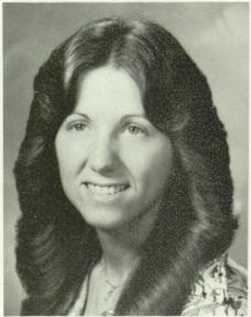 Joanne Pace's Classmates profile album