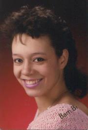 Joanne Engle's Classmates® Profile Photo