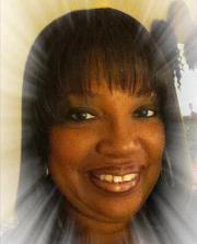 Sheila Jones's Classmates® Profile Photo