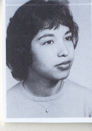 Dorothy Mendoza's Classmates profile album